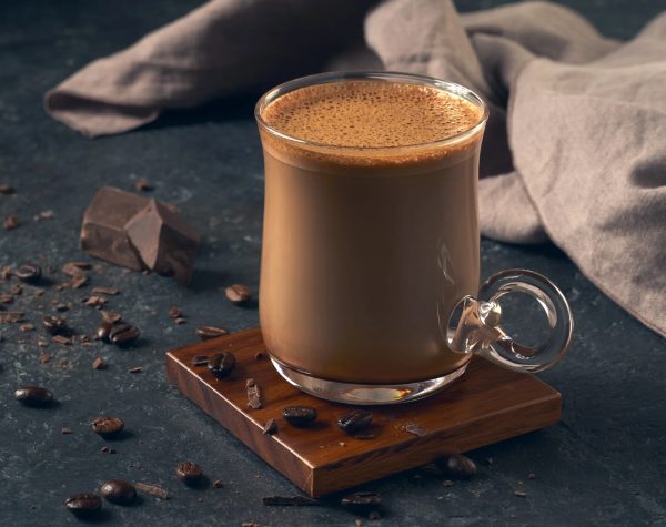 Café Moka