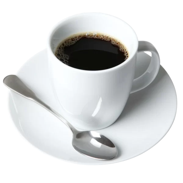 Café Americano